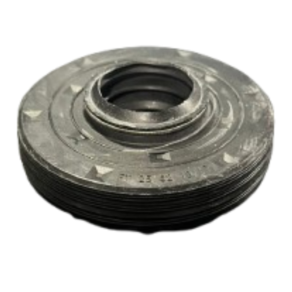 Retentor Tanque Electrolux 7 8 e 9 Quilos Lte07 Lte08 Ltd09 Lac09 Lt08e