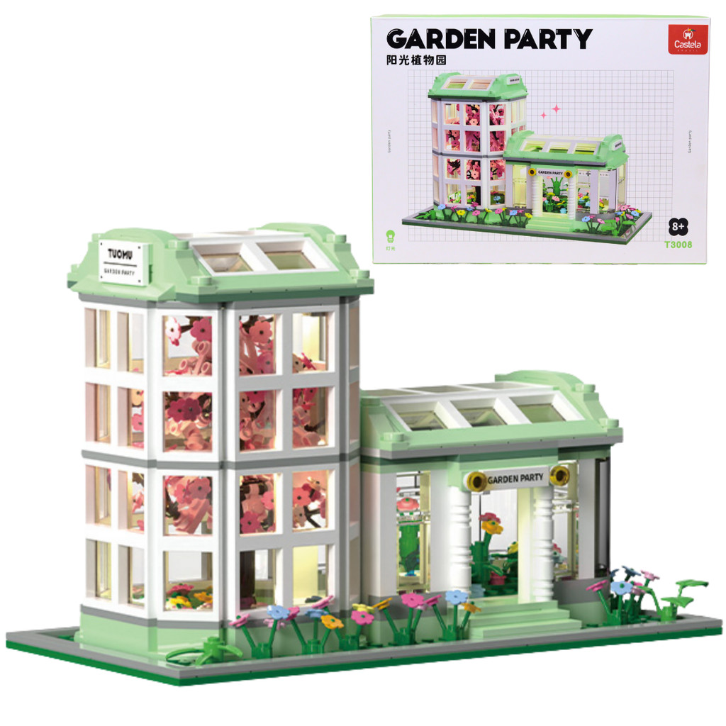 Brinquedos de Jardim com Luz: Onde Comprar | BuscaProdutos