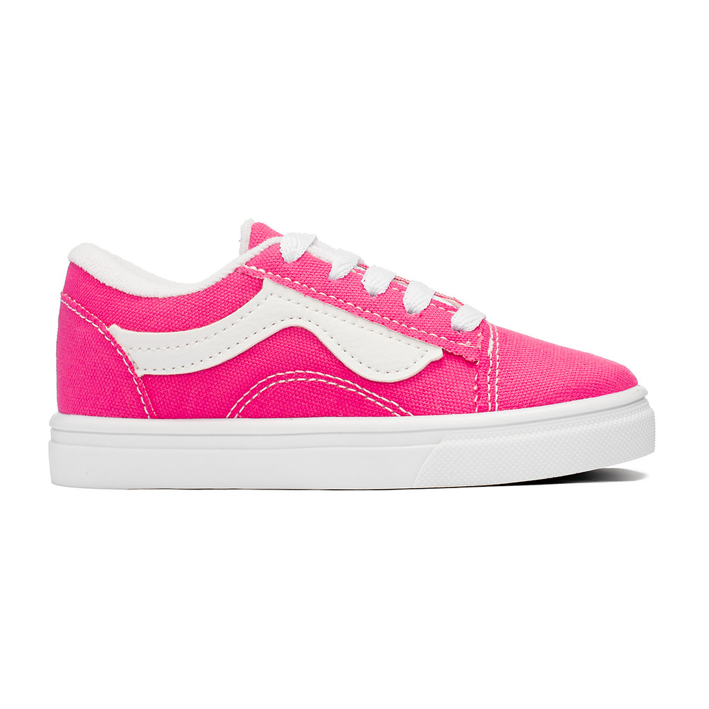 Tenis Infantil Unissex Casual Para Menino  e  Menina Funfy 600A Leve confortável e super estiloso em Oferta na Shopee