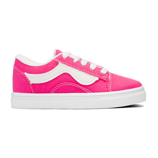 Tenis Infantil Unissex Casual Para Menino  e  Menina Funfy 600A Leve confortável e super estiloso em Oferta na Shopee