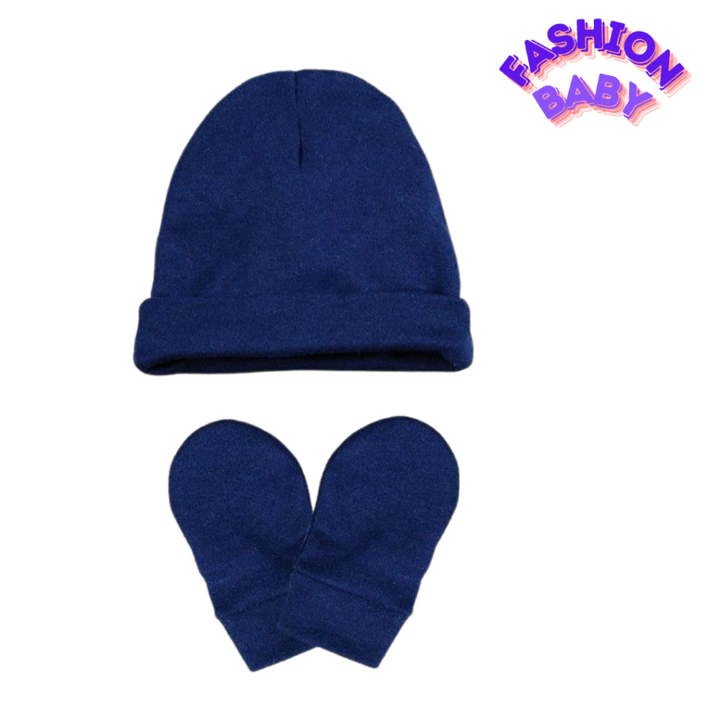 Kit Toucas e Luva para Maternidade em Oferta na Shopee