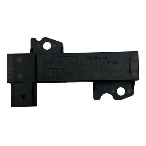 Sensor Presença Ford Fusion Titanium 2016