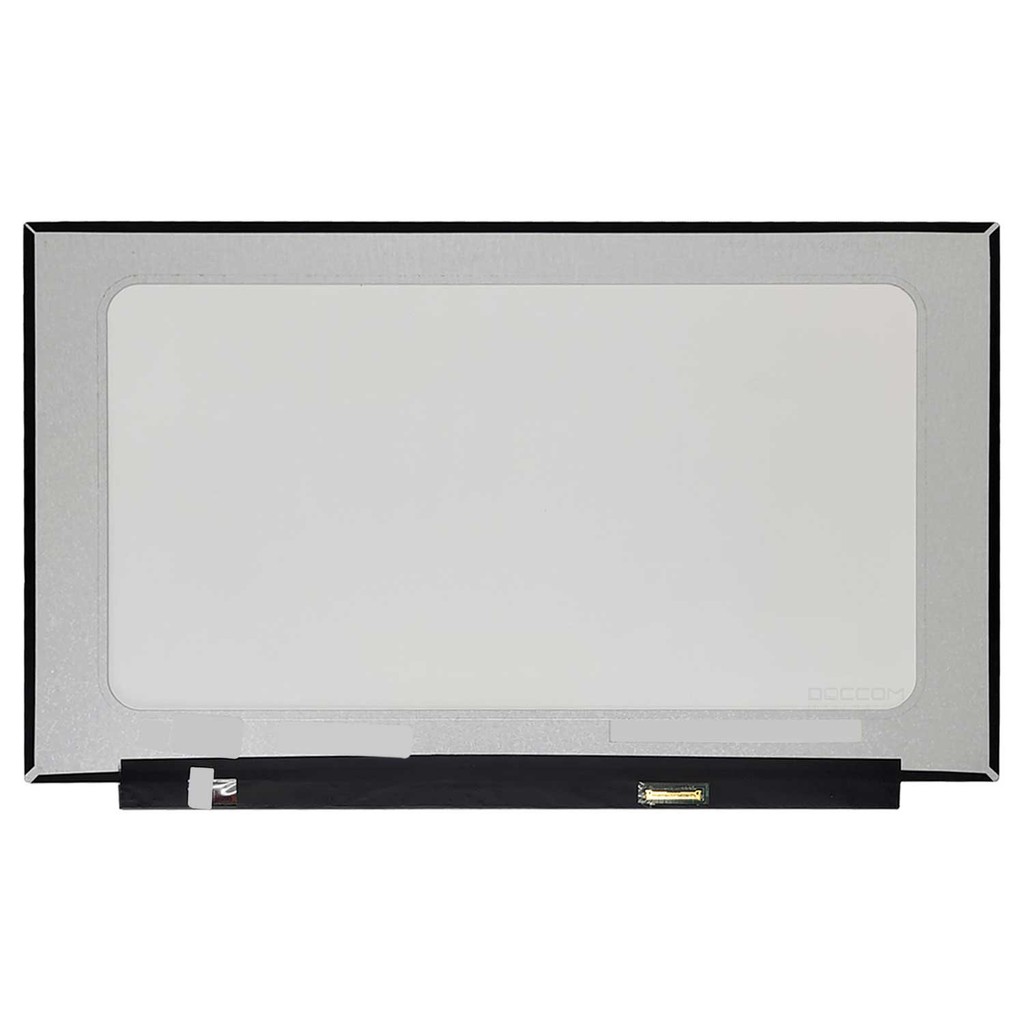 Tela 15.6 Led Slim 30 Pinos Para Acer Aspire 3 A315-54k A315-56 34a9 35et N19c1 - Aspire 5 A515-54g-53gp Full Hd Ips