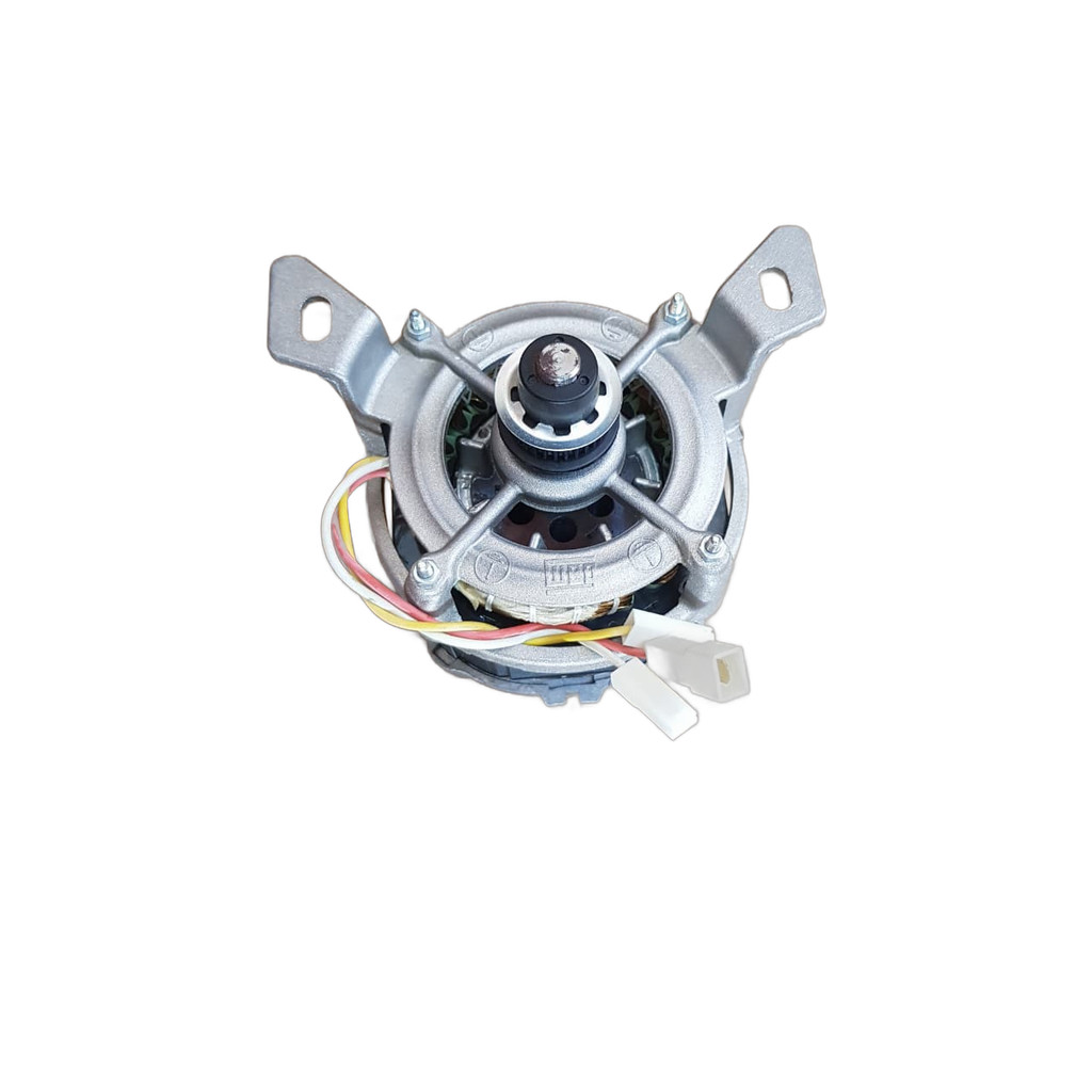 Motor 220v Lavadora Consul CWI06A CWI06B CWI07A