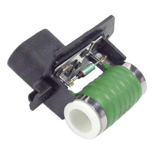 Resistencia Do Eletroventilador Radiador Fiat Punto 1.4 16V Turbo 2009 A 2016 em Oferta na Shopee
