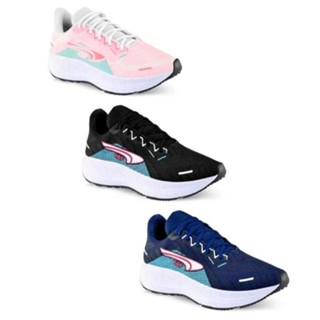 kit 3 tênis esportivo unissex, tênis para corrida, tênis casual, tênis confortável, tênis academia, tênis caminhada.