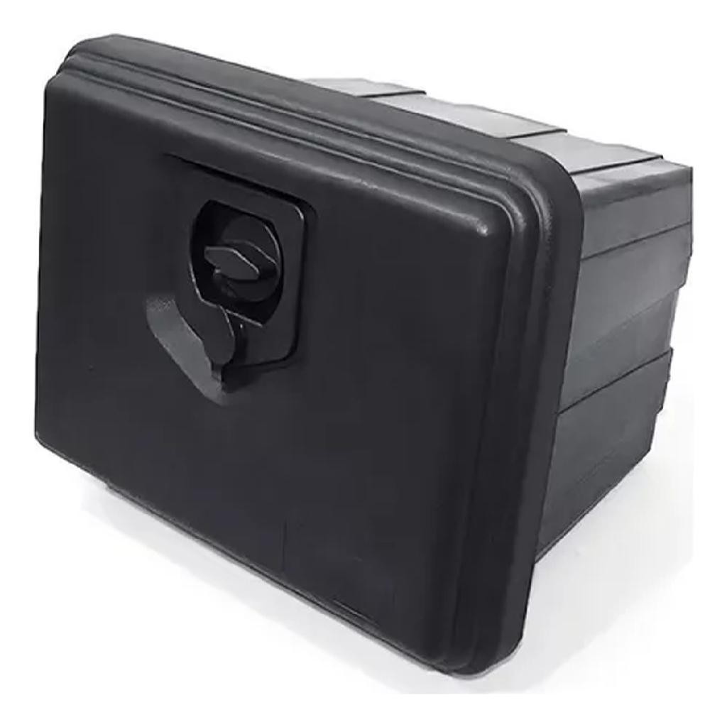 Caixa Ferramentas Plastica 50 Lts.420x290x470mm em Oferta na Shopee