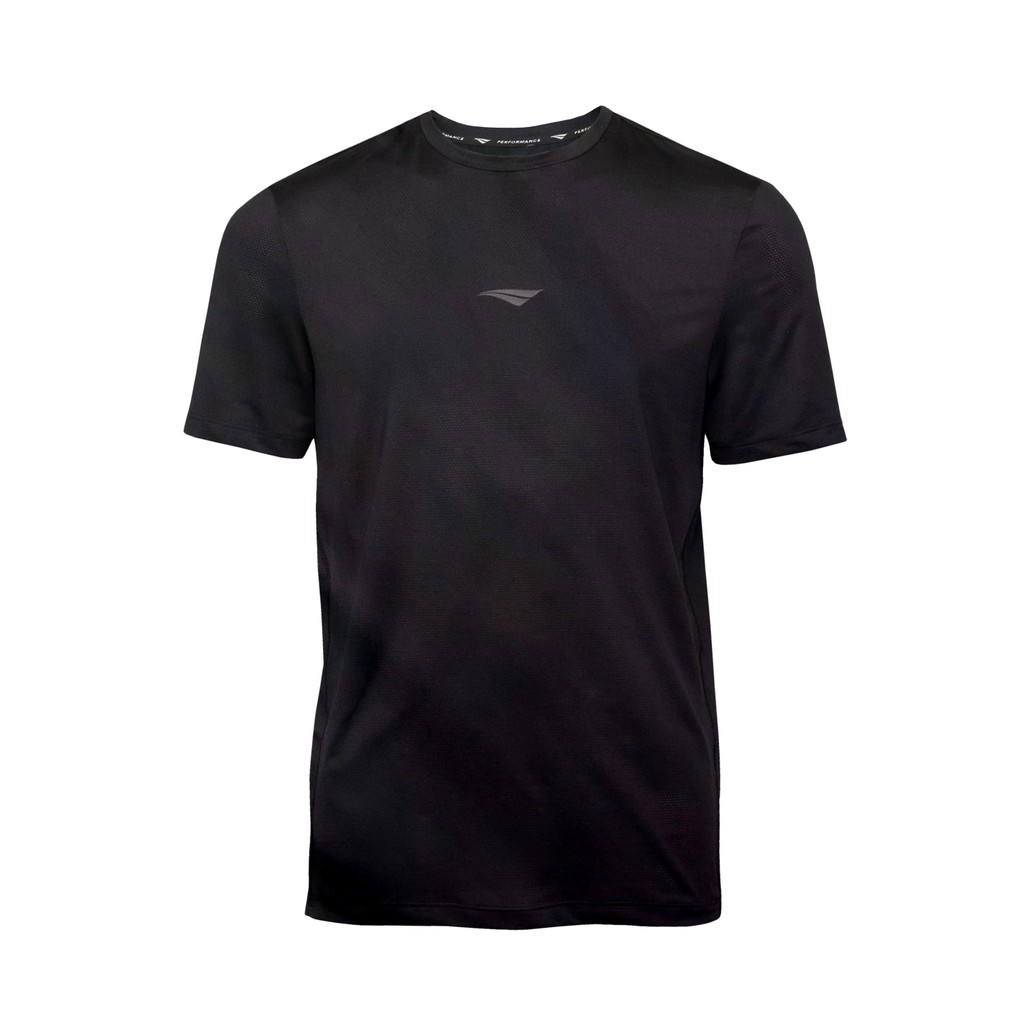 Camiseta Penalty Treino Essencial