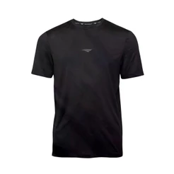 Camiseta Penalty Treino Essencial