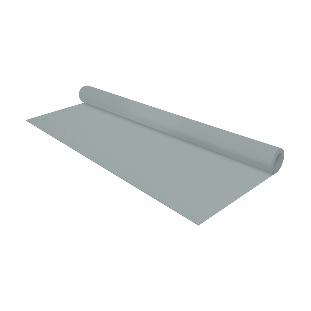 Placa de EVA - 2m x 1m x 1,5mm Seller - Unitário, Atóxica, Lavável, Artesanato e Escola