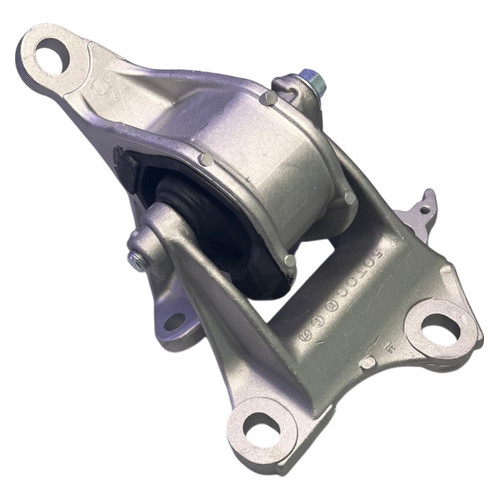 Coxim Motor Lado Esquerdo  Crv 2012 /2016  2.0 / 2.4  16v