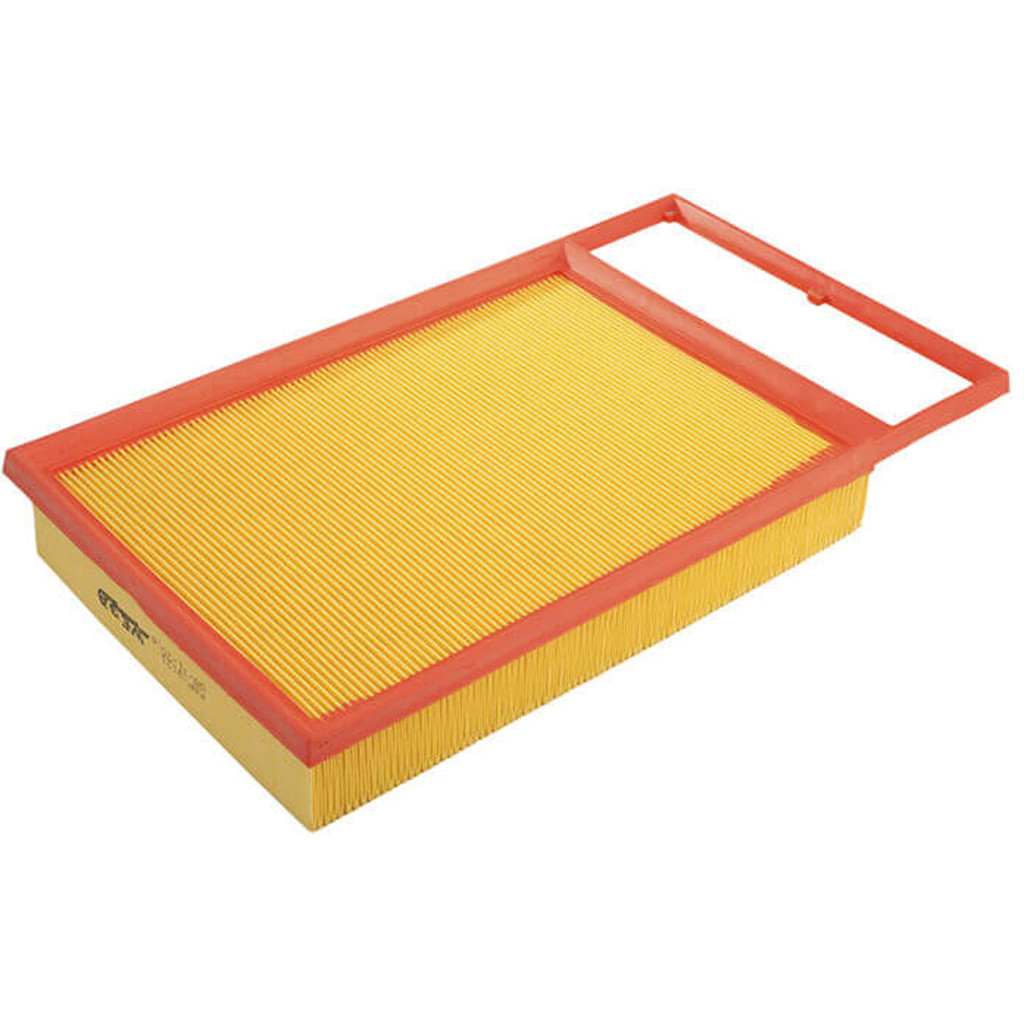 Filtro De Ar Bravo 2010 A 2016 / Doblo 2010 A 2024 / Grand Siena 2012 A 2018 / Idea 2010 A 2016 / Linea 2010 A 2016