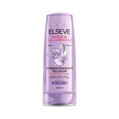 Condicionador Elseve Hidra Hialurônico 200ml