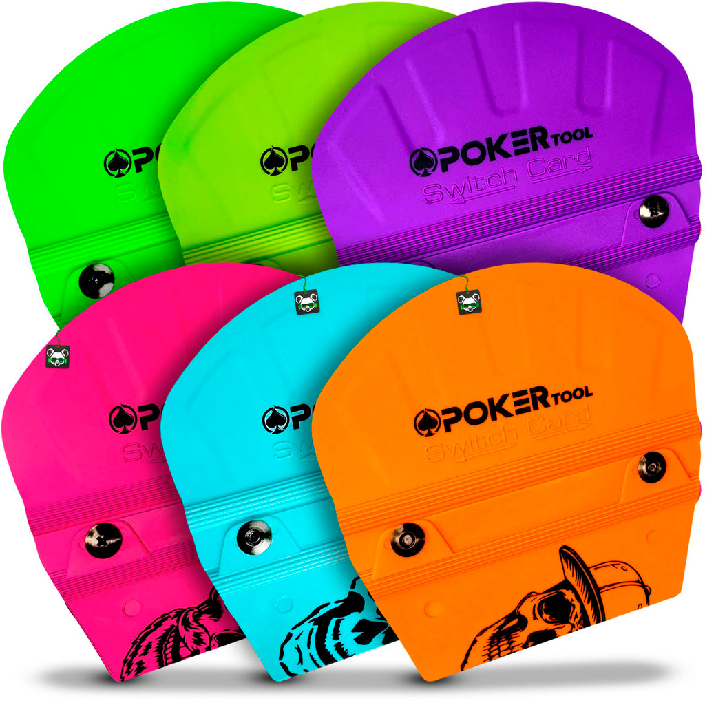 Espátula Envelopamento Redonda C/ Feltro Switch Card Insulfilm Vinil Adesivo Película Poker Tool em Oferta na Shopee