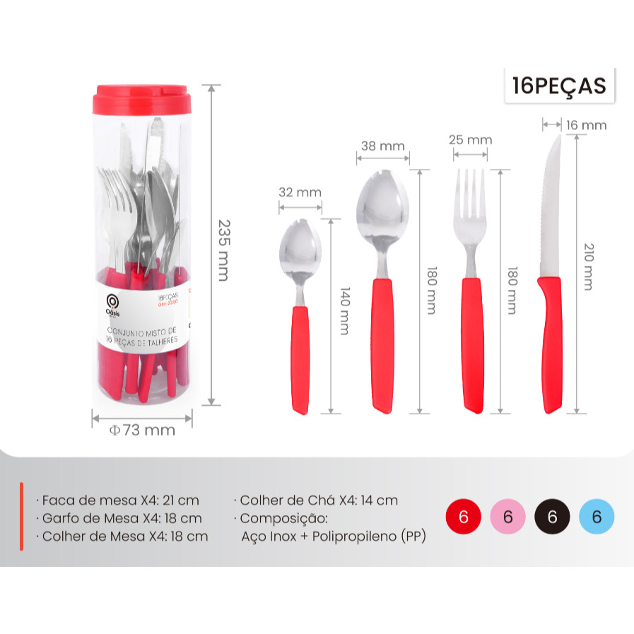 Produto