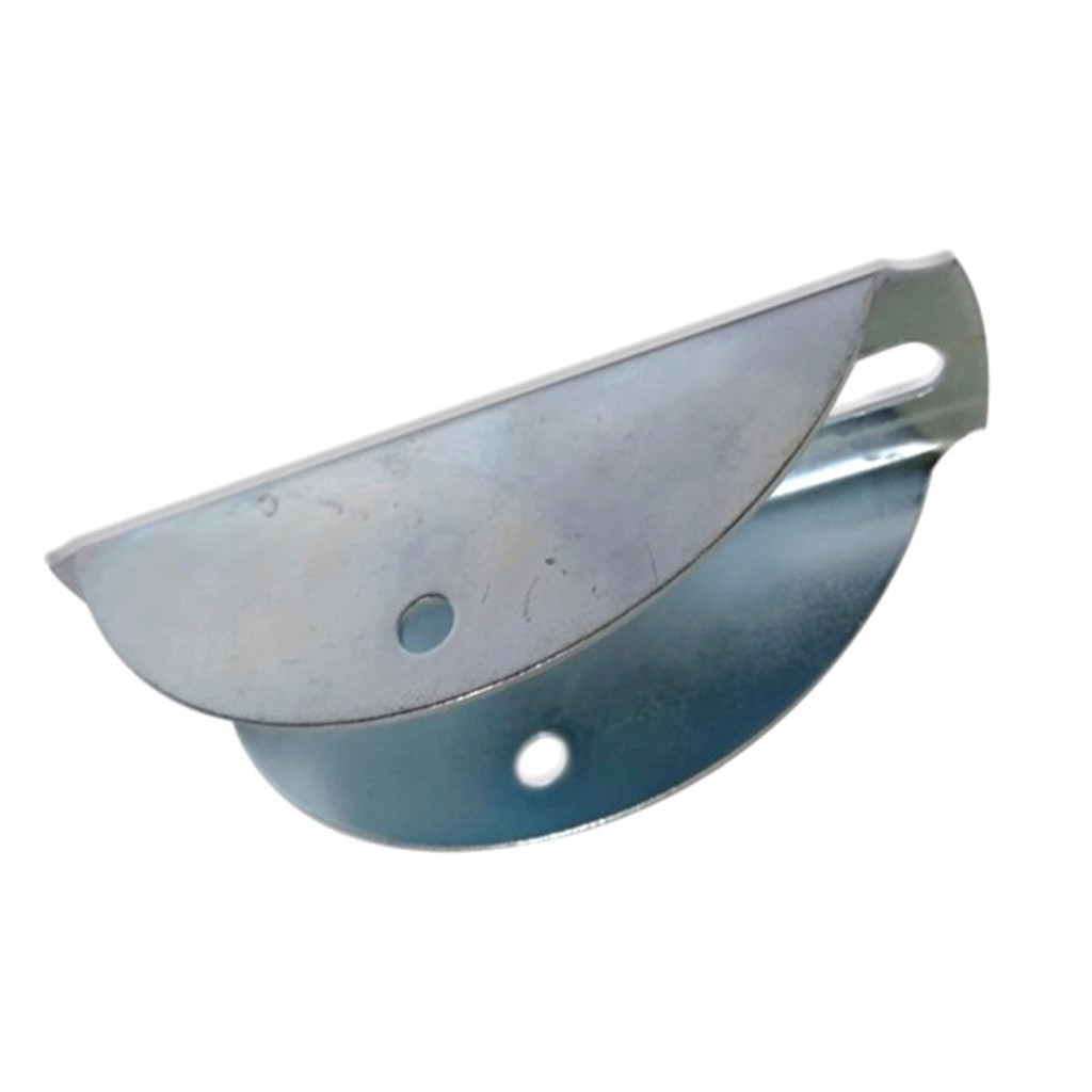 Suporte de Fixação Para Ventilador de Teto Venti-Delta Ventisol Arge Infinity Tron Loren Sid