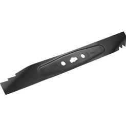 Lâmina/Faca Para Máquina De Cortar Grama 16 MGV162 Vonder