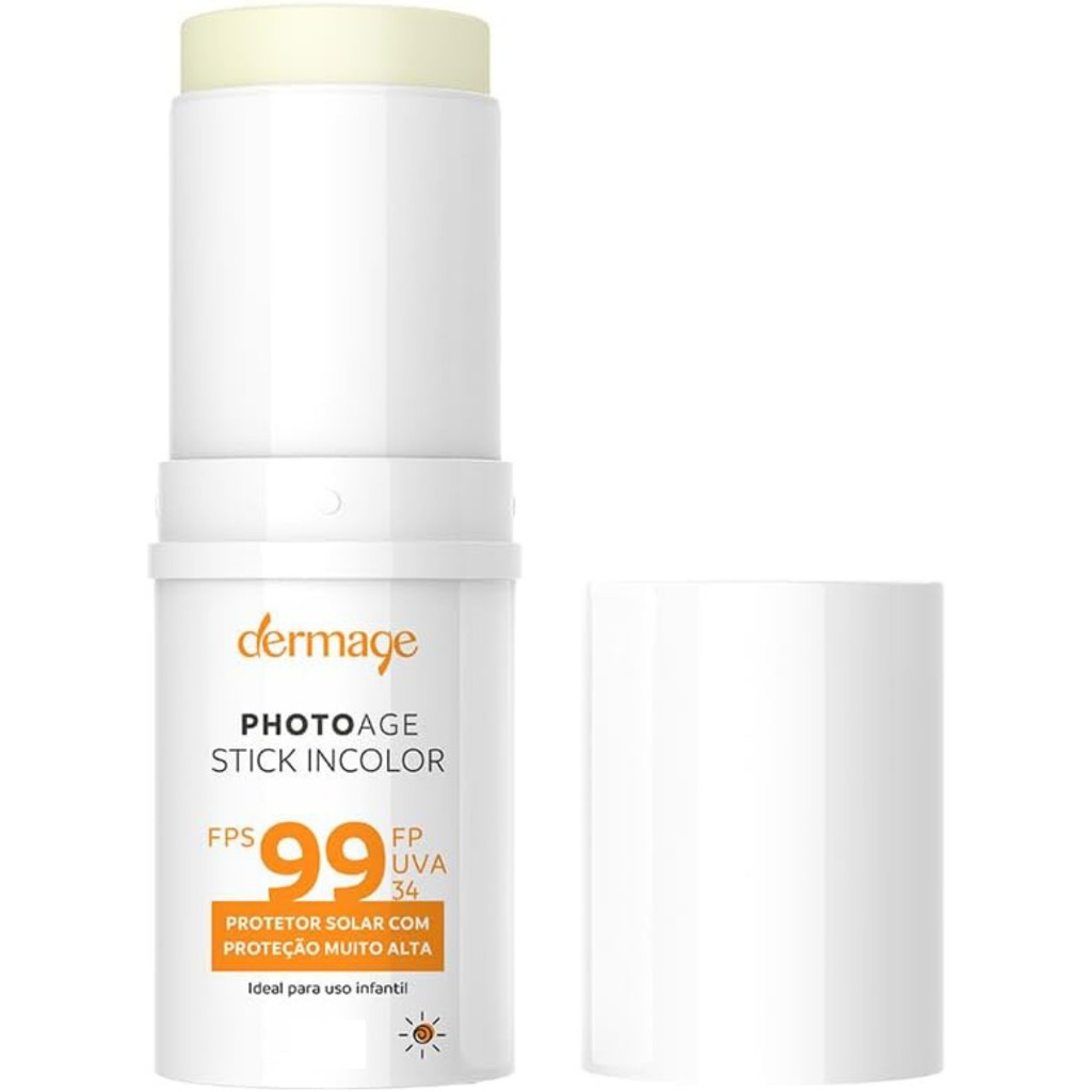 O que é Dermage Bastão? Guia e Onde Comprar | BuscaProdutos