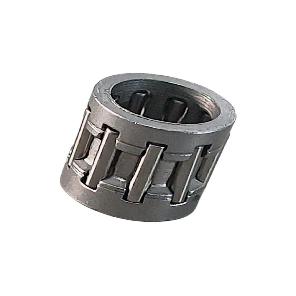 Rolamento Agulha para Pistão de Roçadeira