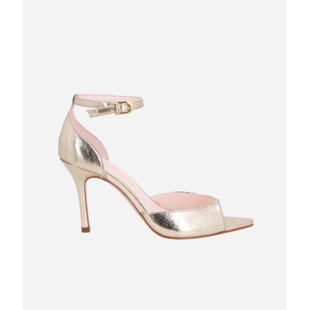 SANDALIA LUIZA BARCELOS 13470030