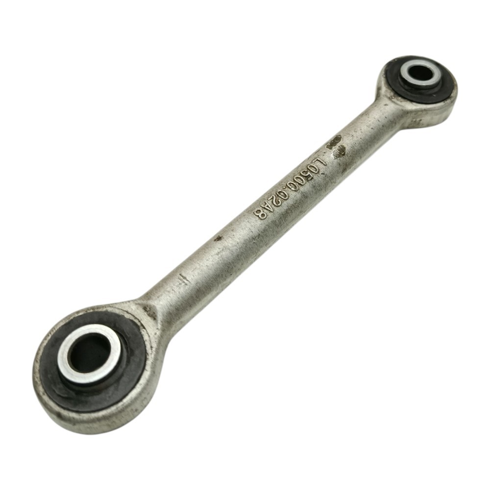 Estabilizador de Moto Buell XB12 XB9 2002 a 2008 Original 