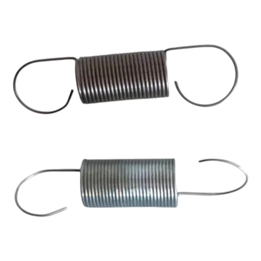 Kit Mola Centrifuga Suggar Giromax Ct1021/22 CT1501 Original 0222016 · foto 2