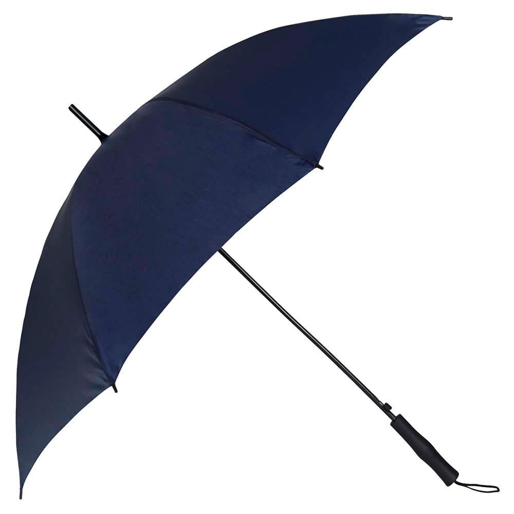 Guarda-Chuva Paráguas - Azul — imagem 2 de 2