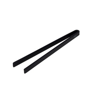 Pegador de Silicone Preto em Oferta na Shopee