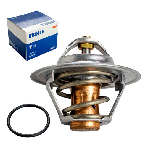 Válvula Termostática A3 S3 Tt Bora Golf Polo Original Mahle em Oferta na Shopee