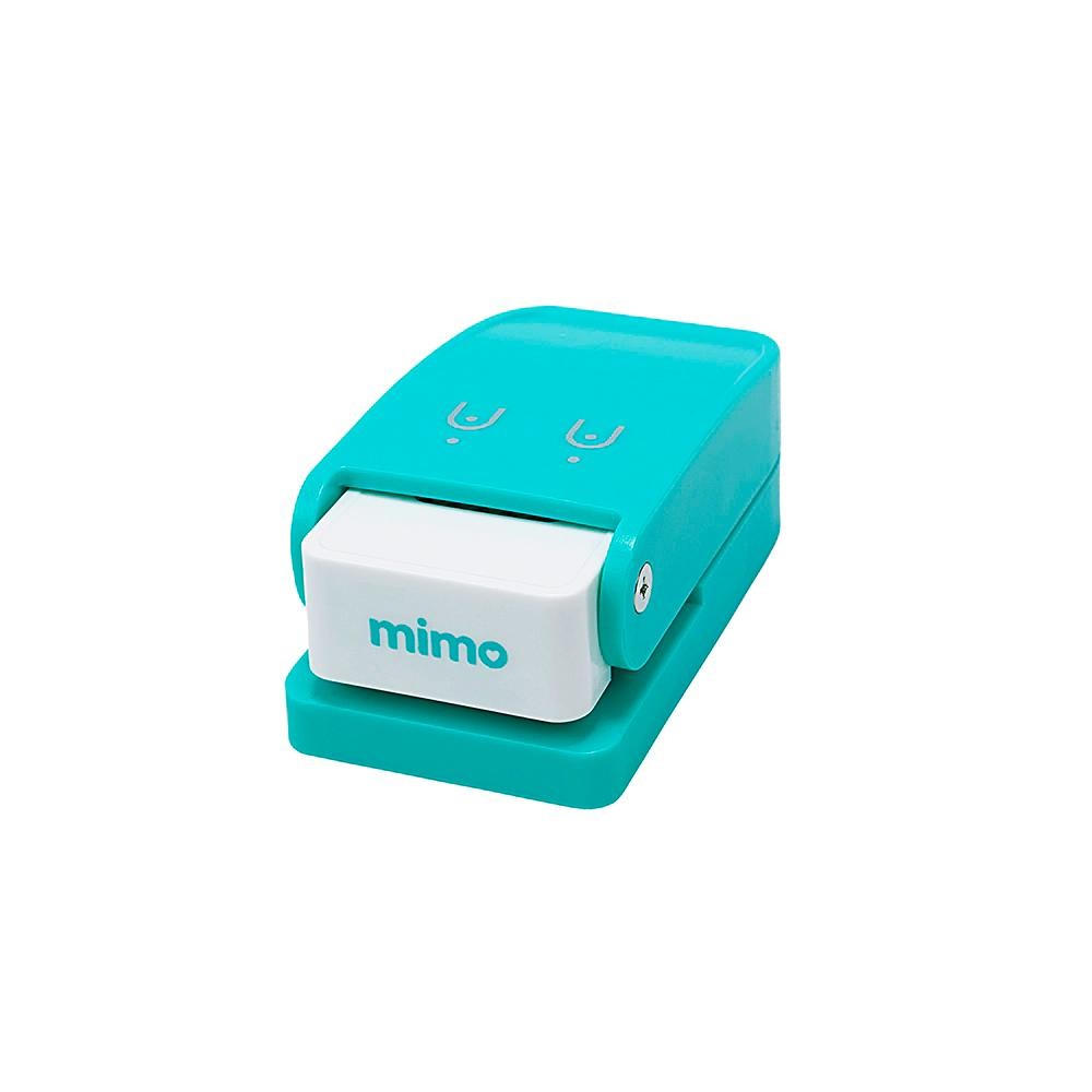 Furador de Tag 3 em 1  Bijouterias e Jóias - Mimo em Oferta na Shopee