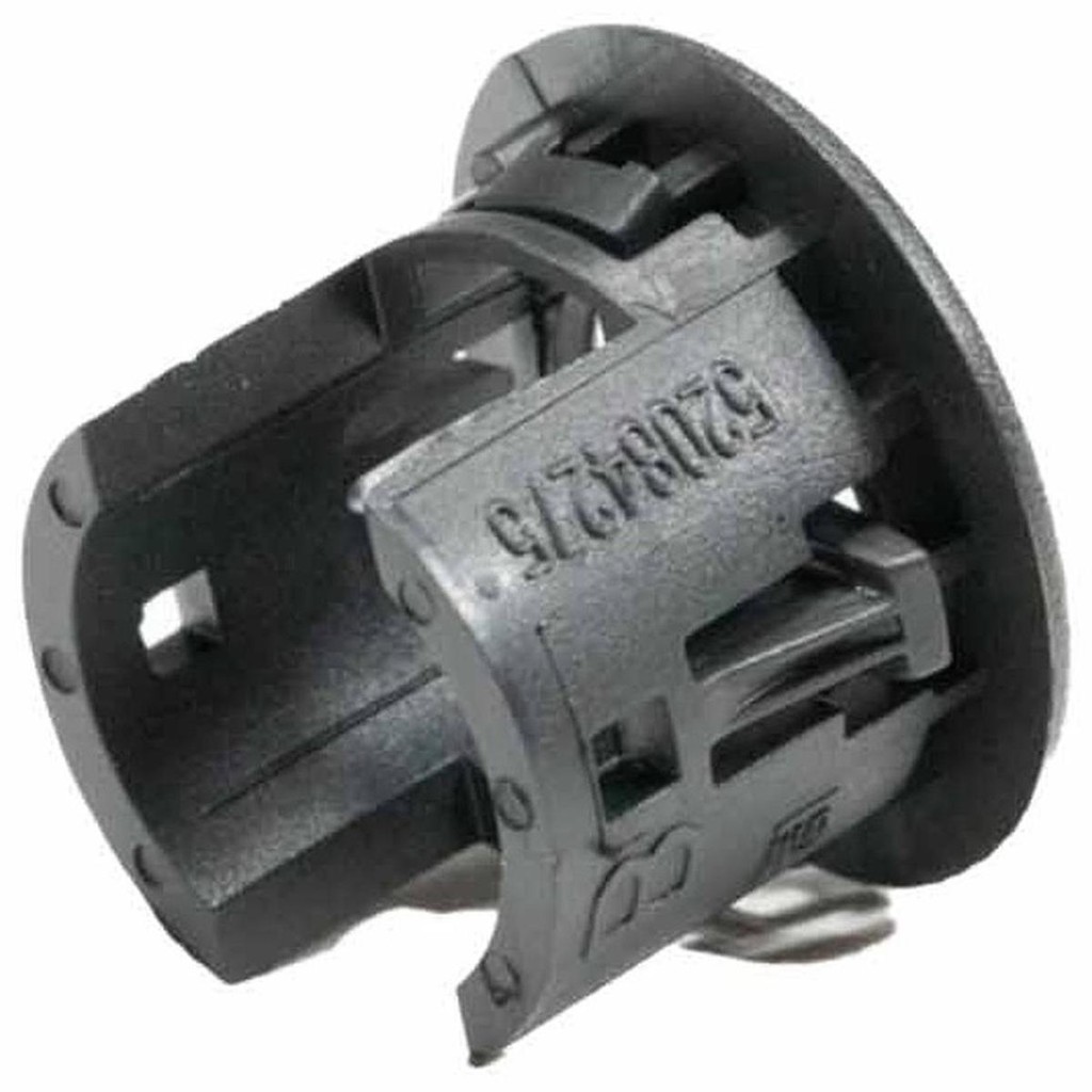 Suporte sensor estacionamento GM 52084275 em Oferta na Shopee