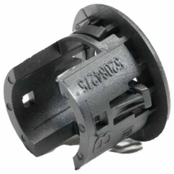 Suporte sensor estacionamento GM 52084275