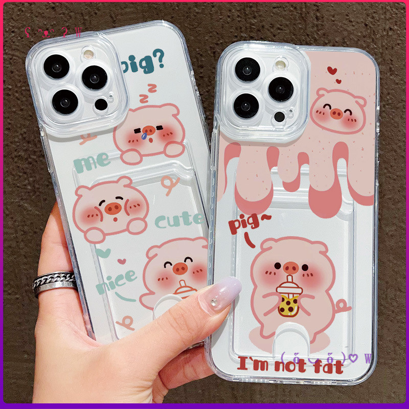 Capa Para Samsung Galaxy A50 A51 A52 A53 A54 A71 A72 A73 A56 A55 M40s A30s A50s A515F A52s A715F 4G 5G De Telefone Com C