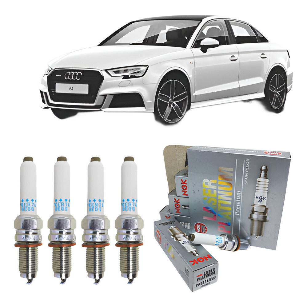 Audi A1 2013: Guia Completo e Onde Comprar | BuscaProdutos