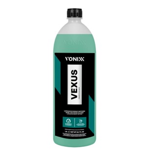 Vexus 1,5L Vonixx em Oferta na Shopee