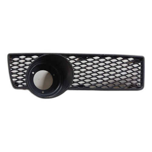 Farol De Milha L.d Pajero Tr4 2011