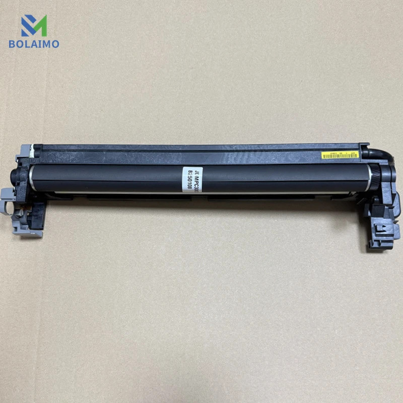 Unidade De Tambor MPC3503 , 4 Unidades , Para Ricoh MPC3003 MPC3503 MPC4503 MPC5503 MPC6003 Alta Compatibilidade De Volu