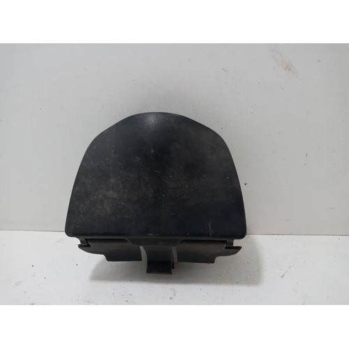 Cinzeiro Console Peugeot 206 Original