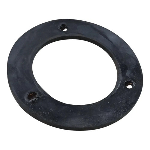 Borracha Vedação Gargalo Tanque Orignal Opala 90/92 52253331