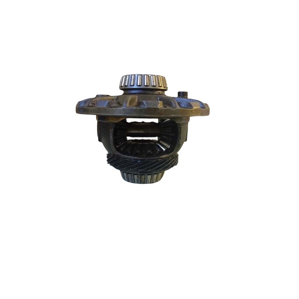 Engrenagem da marcha diferencial Chevrolet Vectra 1996