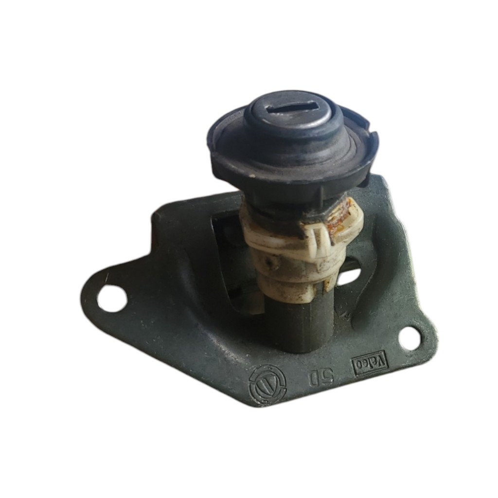 Fechadura c/Miolo Fiat Palio Adventure