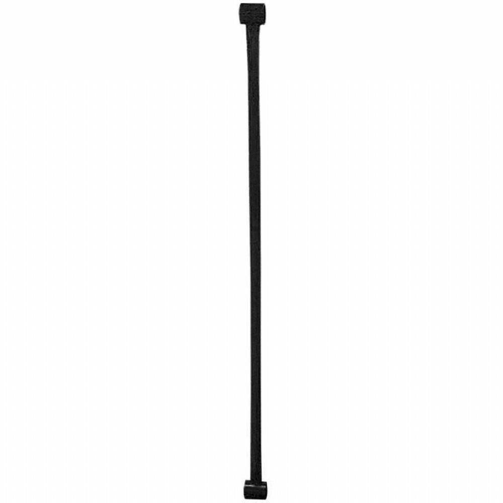 Tirante de amarração para andaime de 1,00 x 1,00 m - GIRA - 04  - Girafer