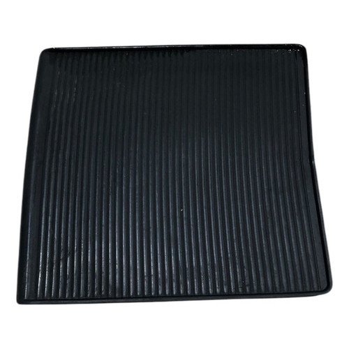 Tapete Borracha Porta Objetos Orig Chevrolet Astra2.0 2002