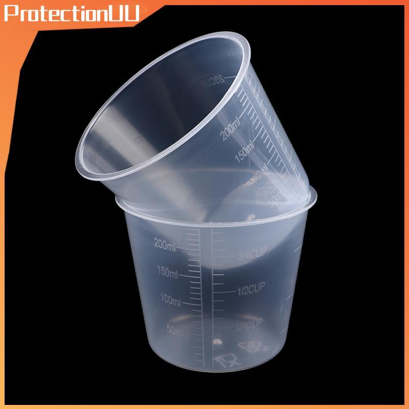 Conjunto De Peças Para Máquina De Fazer Pão PROTE Kit De Colher E Copo Medidor De 200ML Donlim Midea ACA PETRUS BR