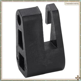 [Ykr] Substituição Da Alavanca Haste De Mudança Para Motor De Popa 2T 9.9HP 15HP Parsun Hidea Seapro T15 Series 63V-4412