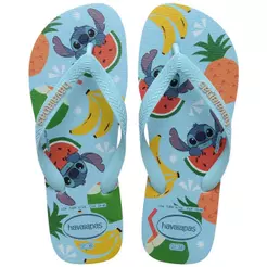 Chinelo Havaianas Top Disney Classicos