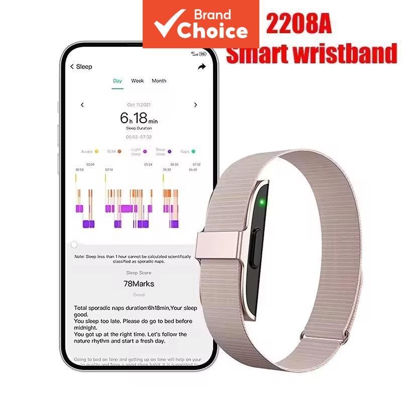 Pulseira Inteligente Monitor De Freqüência Cardíaca Pressão Arterial Pedômetro Esporte Rastreador De Fitness Para Homens