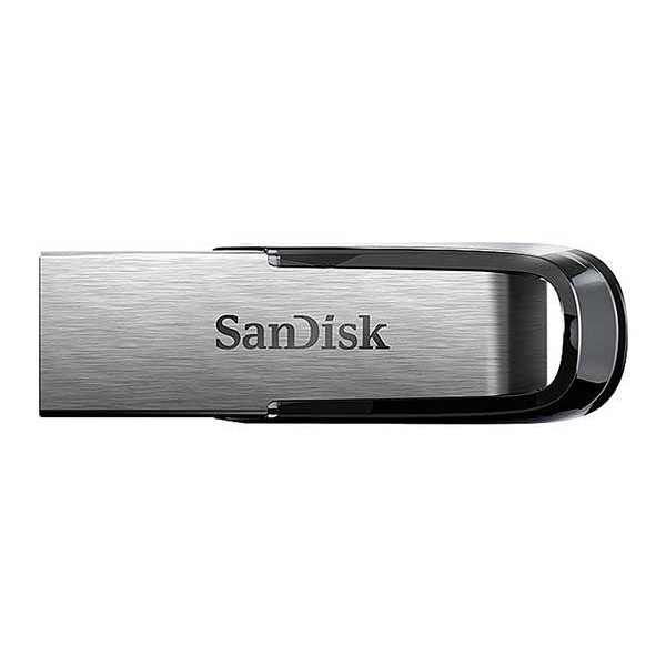 Pen Drive Sandisk Ultra Flair, 128GB, USB 3.0, SDCZ73-128G-G46