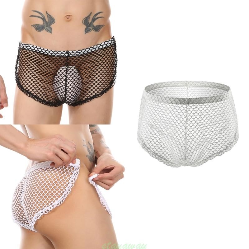Cueca Exótica: Guia Completo e Onde Comprar | BuscaProdutos