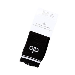 Meias de alta qualidade tubo alto esportes meias de algodão quatro estações homens mulheres mesmo estilo/Produtos à vist em Oferta na Shopee